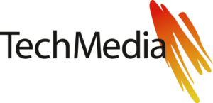 Techmedia Bladarkiv